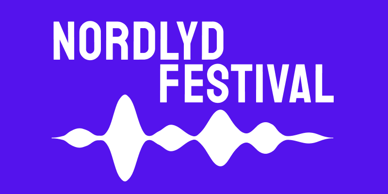 Nordlyd Festival